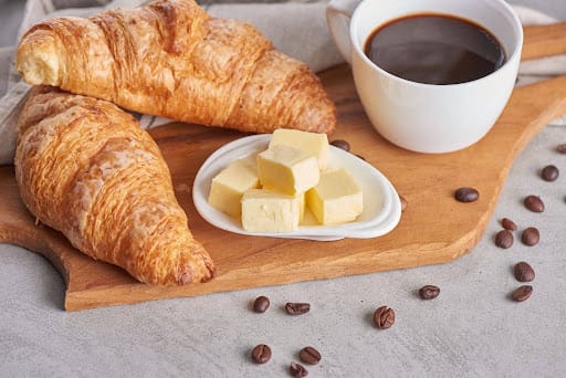 What Benefits Does A2 Butter Have for Heart Health?