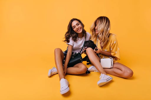 3 Common Mistakes to Avoid in NYC Modeling Portfolio Building