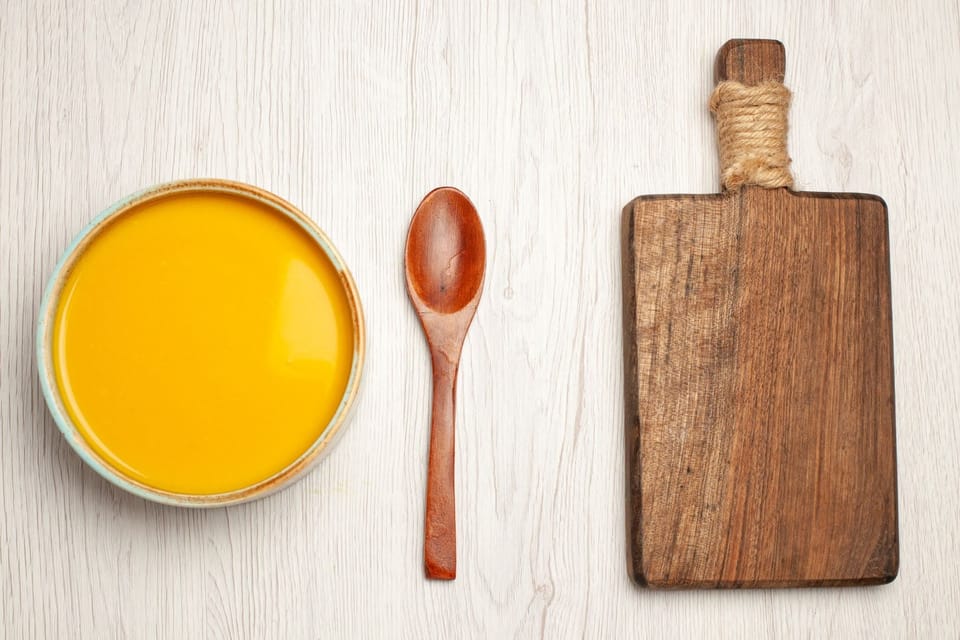 What Is A2 Desi Cow Ghee and Why Is It Popular?