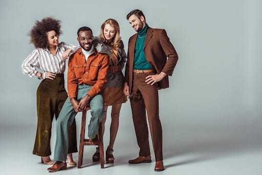What makes a model portfolio work?