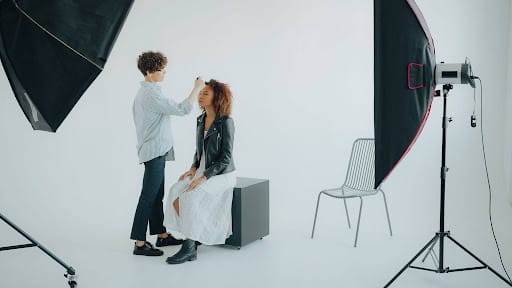 5 Tips for Auditioning in Modeling