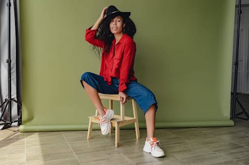 3 essential steps to start teen modeling
