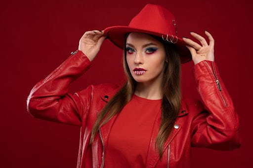 7 essential modeling tips for beginners