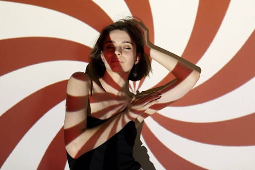 5 Must-Know Teenage Modeling Trends for 2026