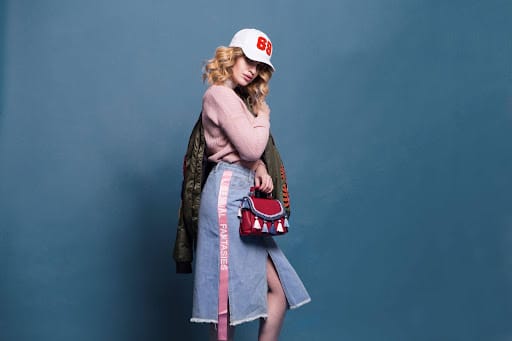 Essential Skills for Success in the Modeling Industry?