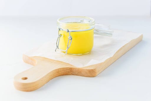 What Are the Benefits of Daily A2 Desi Ghee Eating for Digestion?