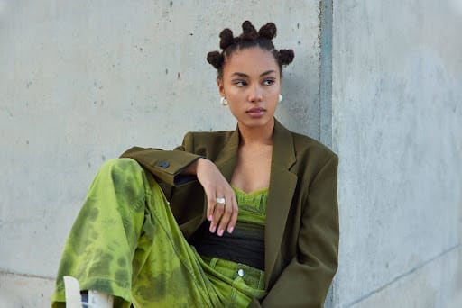 Top 5 Career Tips for Aspiring Models in 2026