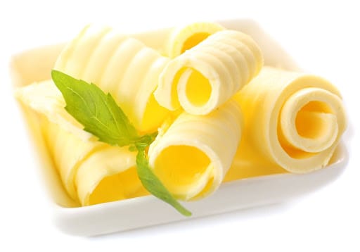 How Is Traditional A2 Butter Different From Regular Butter?