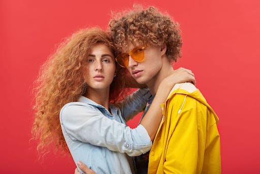 3 Tips to Elevate Your Modeling Photo Portfolio