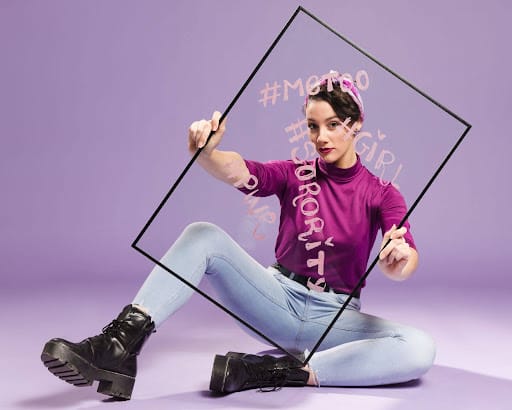 What Is Editorial Modeling and Why Is It Important?