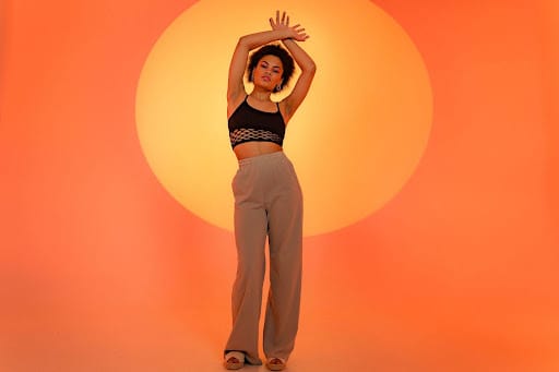 7 Proven Ways to Build Your Professional Network in Modeling