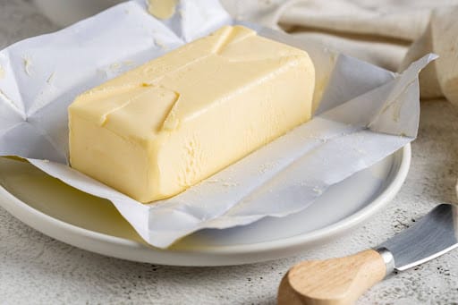 5 Best Reasons to Choose A2 Butter Over Regular