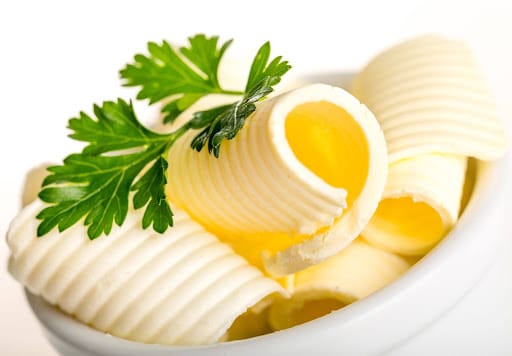 Ultimate Guide to A2 Butter and Heart Wellness