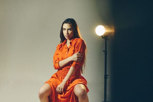 5 Essential Tips for Success in New York Modeling