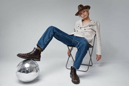 Building Your NYC Modeling Portfolio
