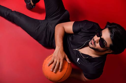 3 Mistakes to Avoid When Building Your Male Model Portfolio