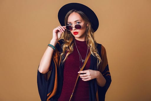 Trends Shaping the Future of Female Models