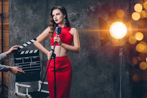 7 Common Mistakes to Avoid in Modeling Auditions