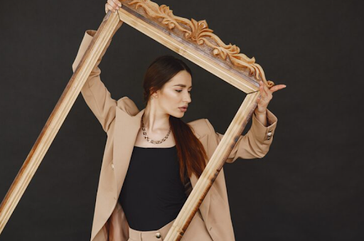 7 Iconic Fashion Moments That Changed Modeling Forever