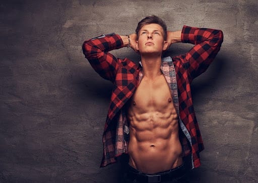 Best Tips for Aspiring Fitness Models?