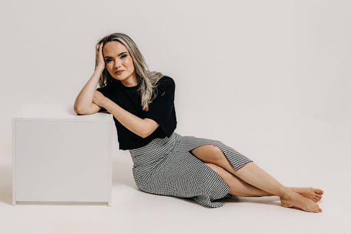 5 Key Tips for Aspiring Models in Modeling