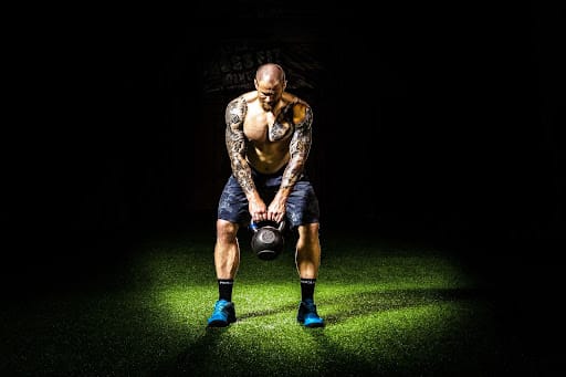3 Tips to Elevate Your Fitness Modeling Portfolio