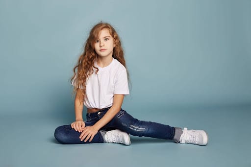3 Common Mistakes to Avoid in Child Modeling
